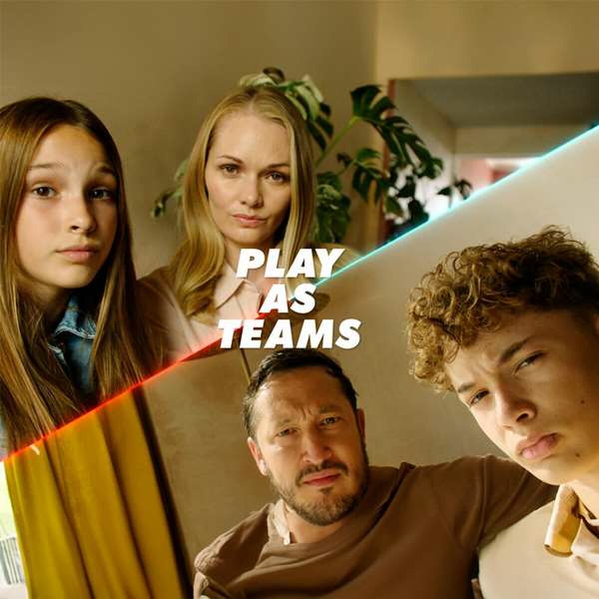 V3H7231D50D635D2892F349947906EBD0CCR7548555P10