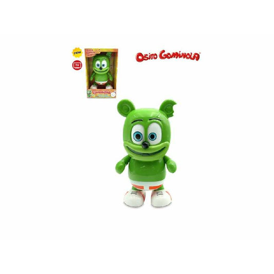 V4HDDCF9F3584C5356955501D27C81496BCR6999523P1