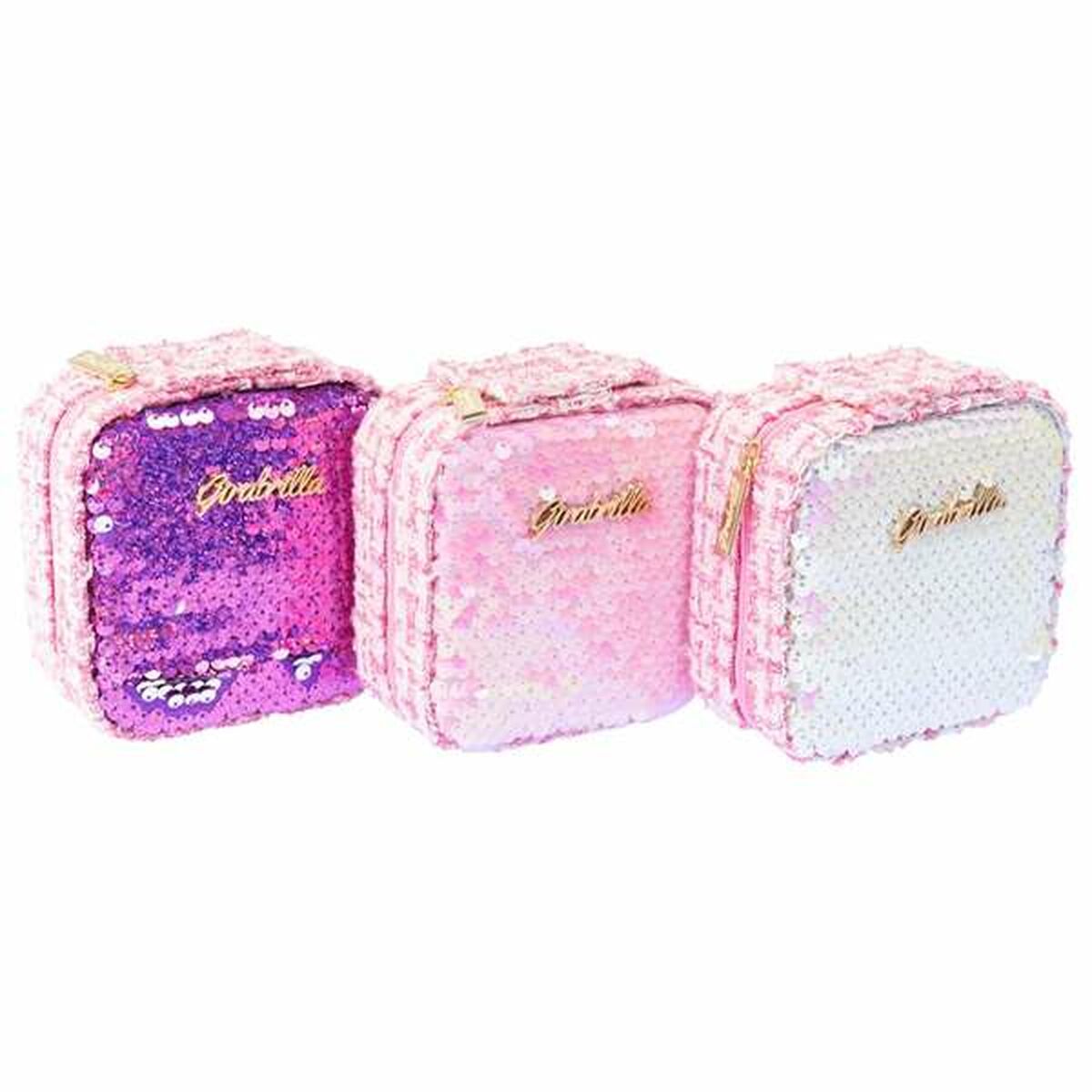 V5H6BDC67DA81F1017594B3D063DE5177AER5641818P1