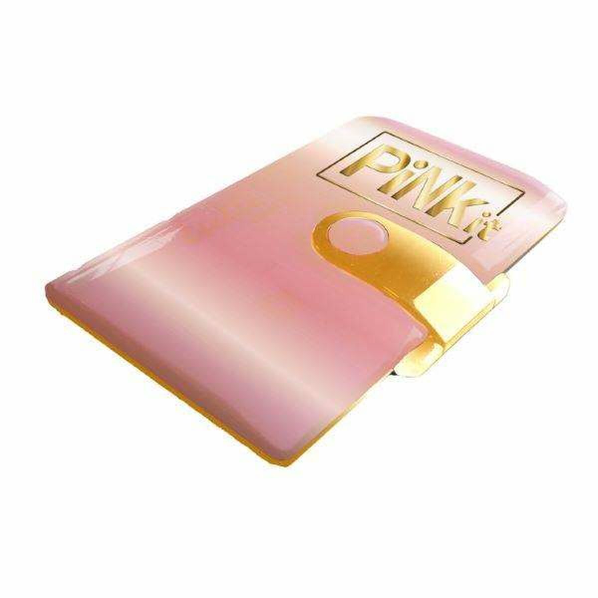 V6H2665BBAF373688109FF017A22EBFFE3CR5698656P4