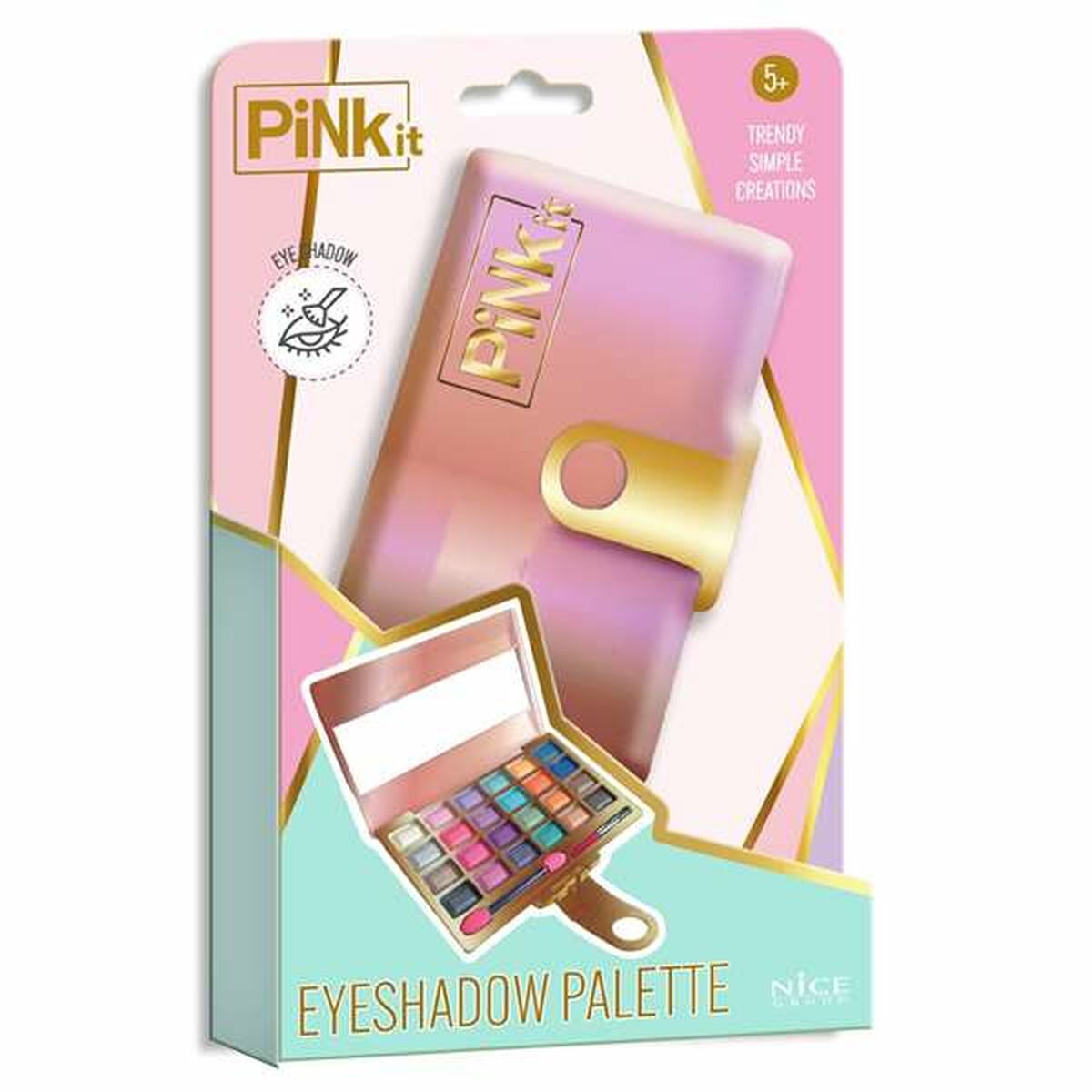 V6H332727BB30282CCEAF98720C3FB2058DR5698657P5