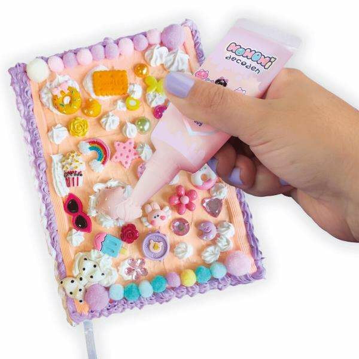 V5H833F16A46F19BBB32591C6D3EDF14051R5659716P3