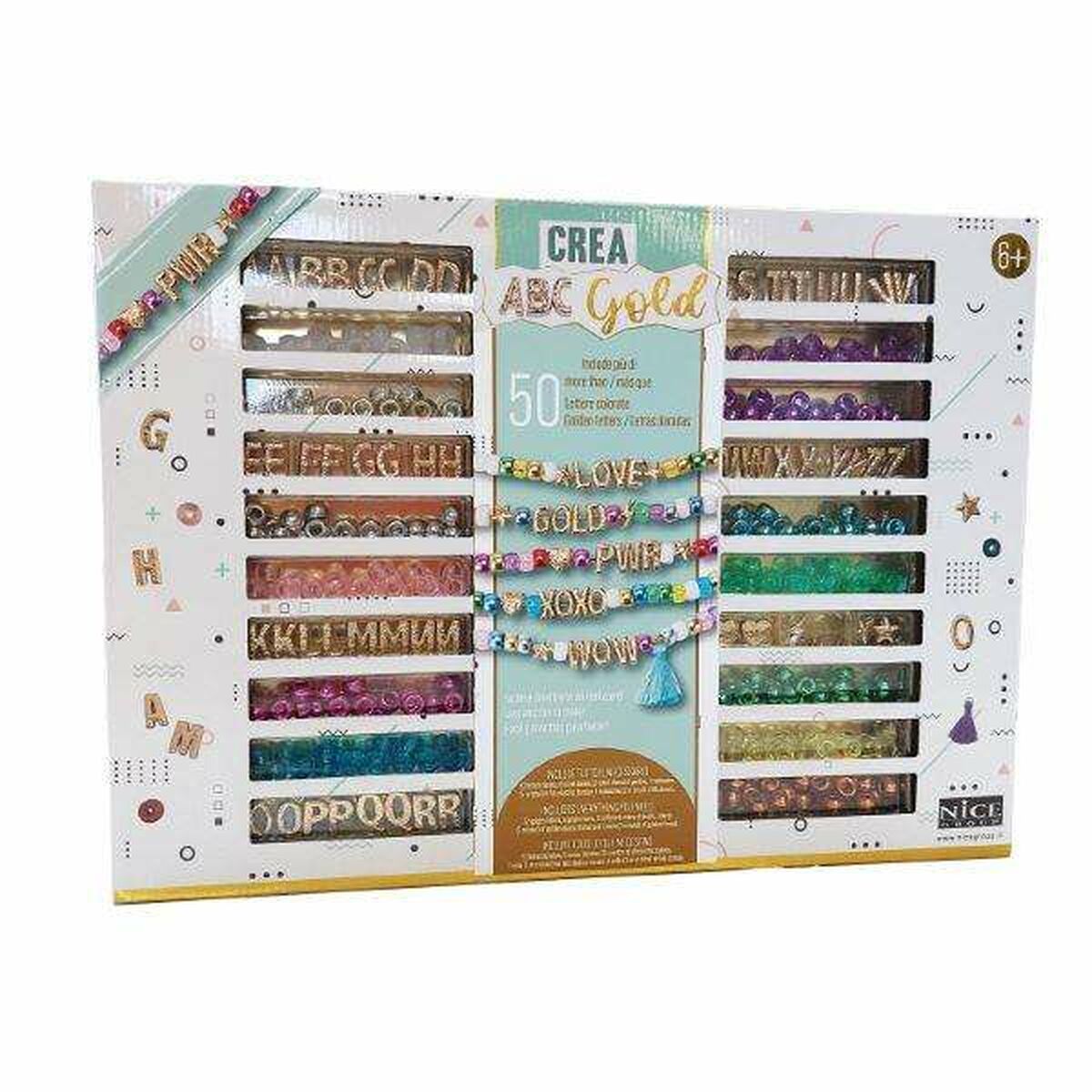 V6H6C96CDE31D5705947EA3E5343150421FR5695150P3