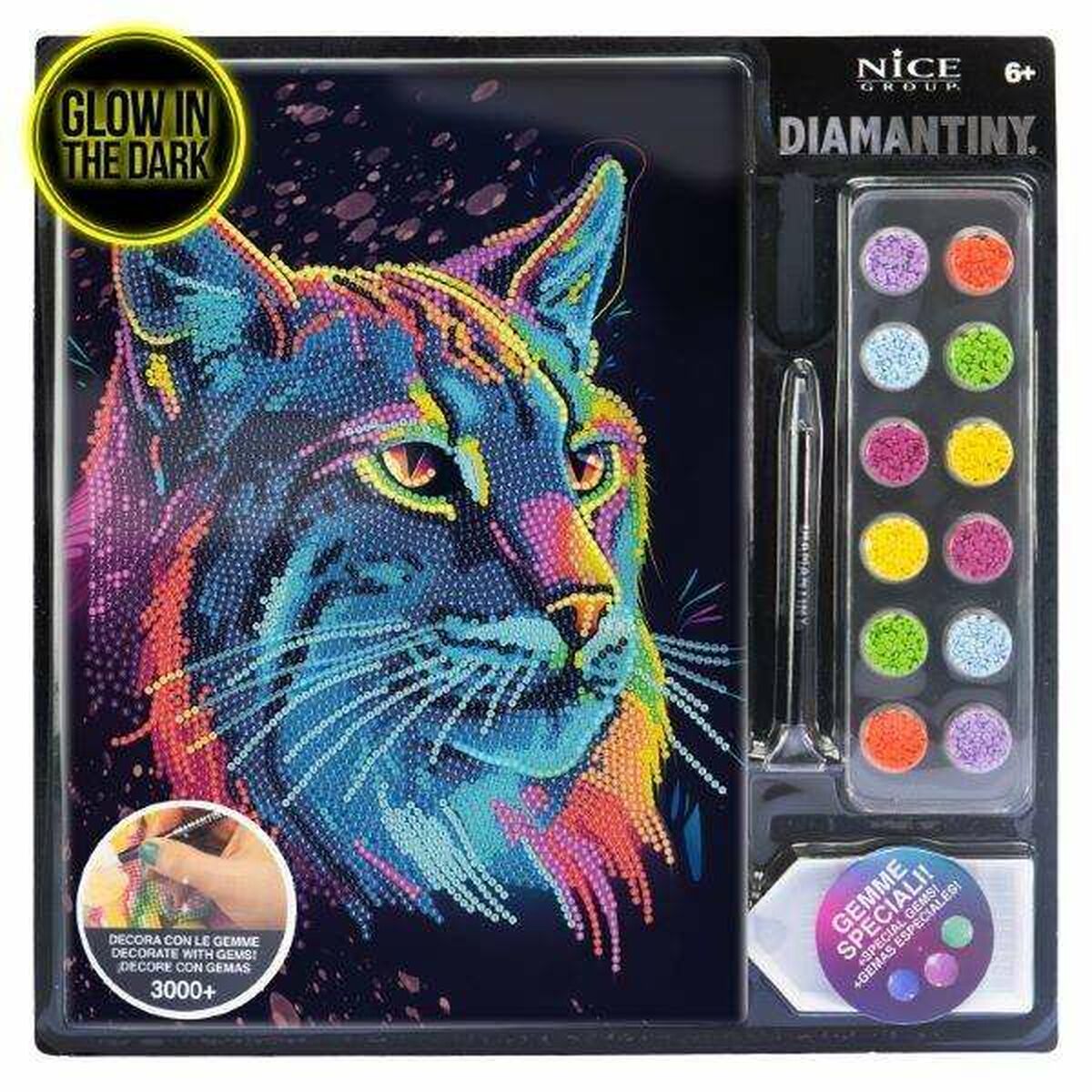 V5H6A9AB32A8C0CA052C13F81E2D44E8FE7R5565724P4