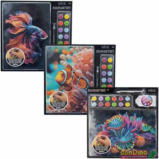 V5HAB6CC8947341E30E681CCB1311DD63B1R5716864P1