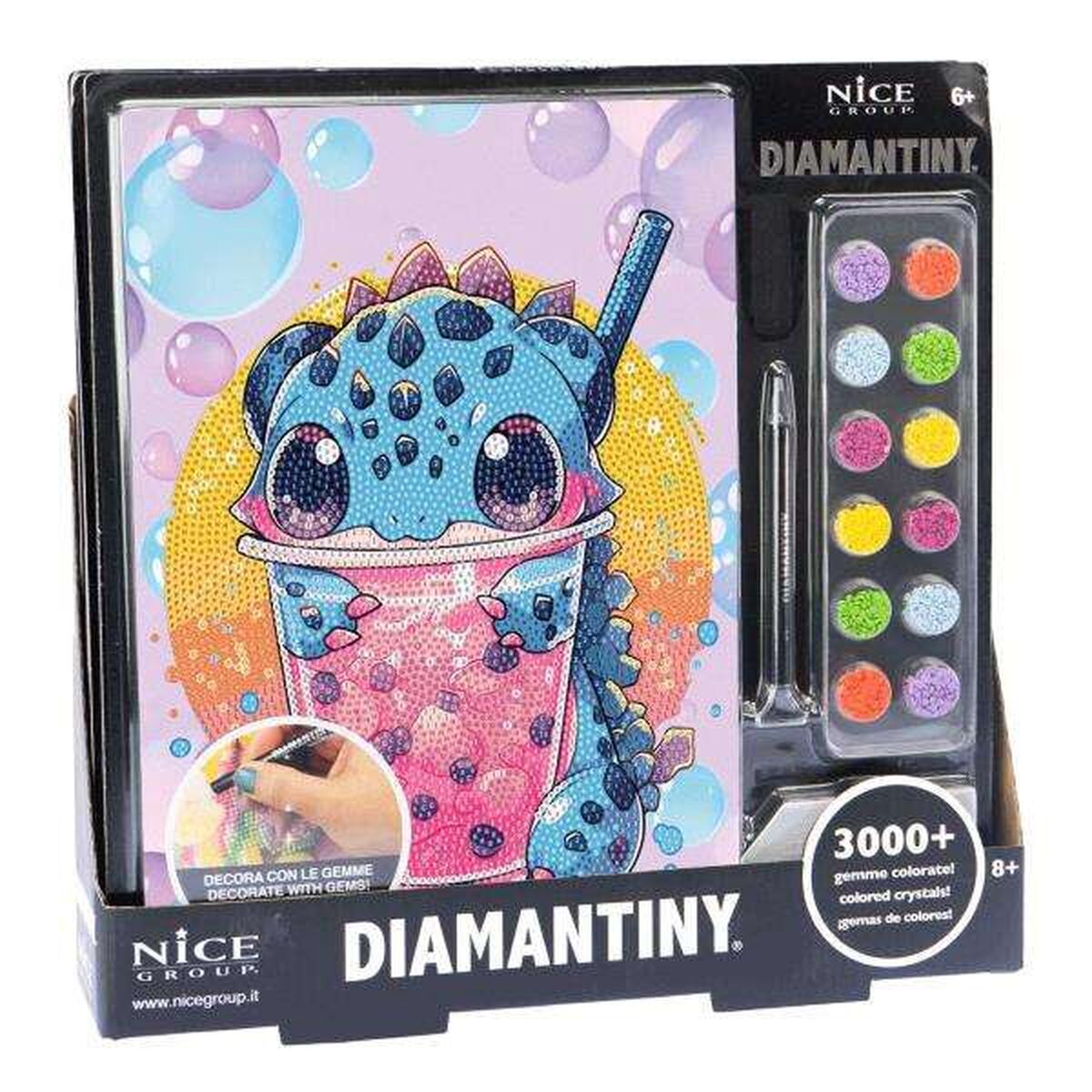 V4HF3531C91DD4194C2BB93AE6D32929DA9R7415248P1