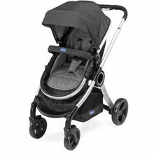 Load image into Gallery viewer, Accessories Chicco Urban Stroller
