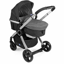 Load image into Gallery viewer, Accessories Chicco Urban Stroller