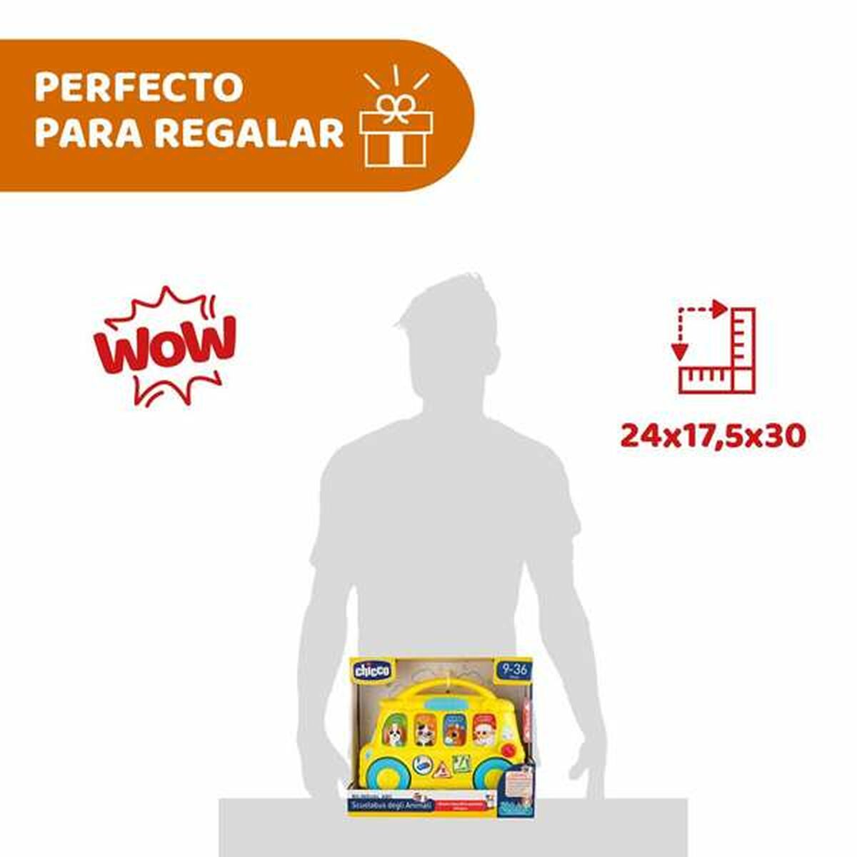 V4H4F81B0AF1D42A93532C5481AA27C5361R6708980P6