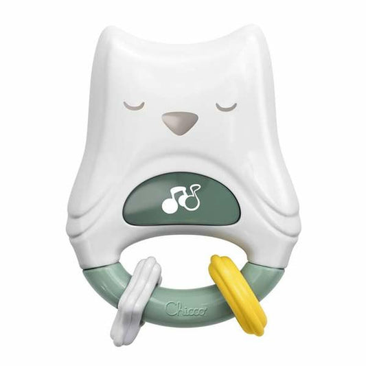 V5HF808752853249790F6ED90991981927DR4416500P1