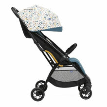 Load image into Gallery viewer, Baby&#39;s Pushchair Chicco Glee Joyful Teal