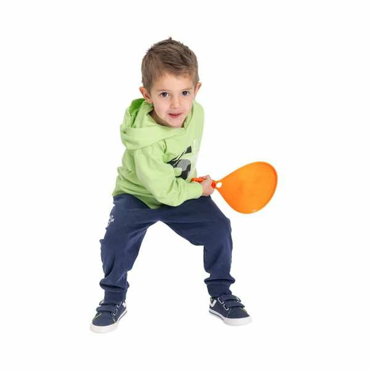 V4H2F5EE9F852143FCF789140D0FC1144BER6850740P6