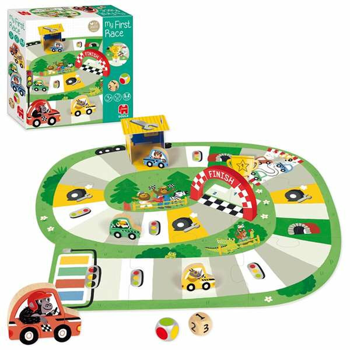 V8HBD899F6D1448A506A5730F4AEF85C43FR5694174P2