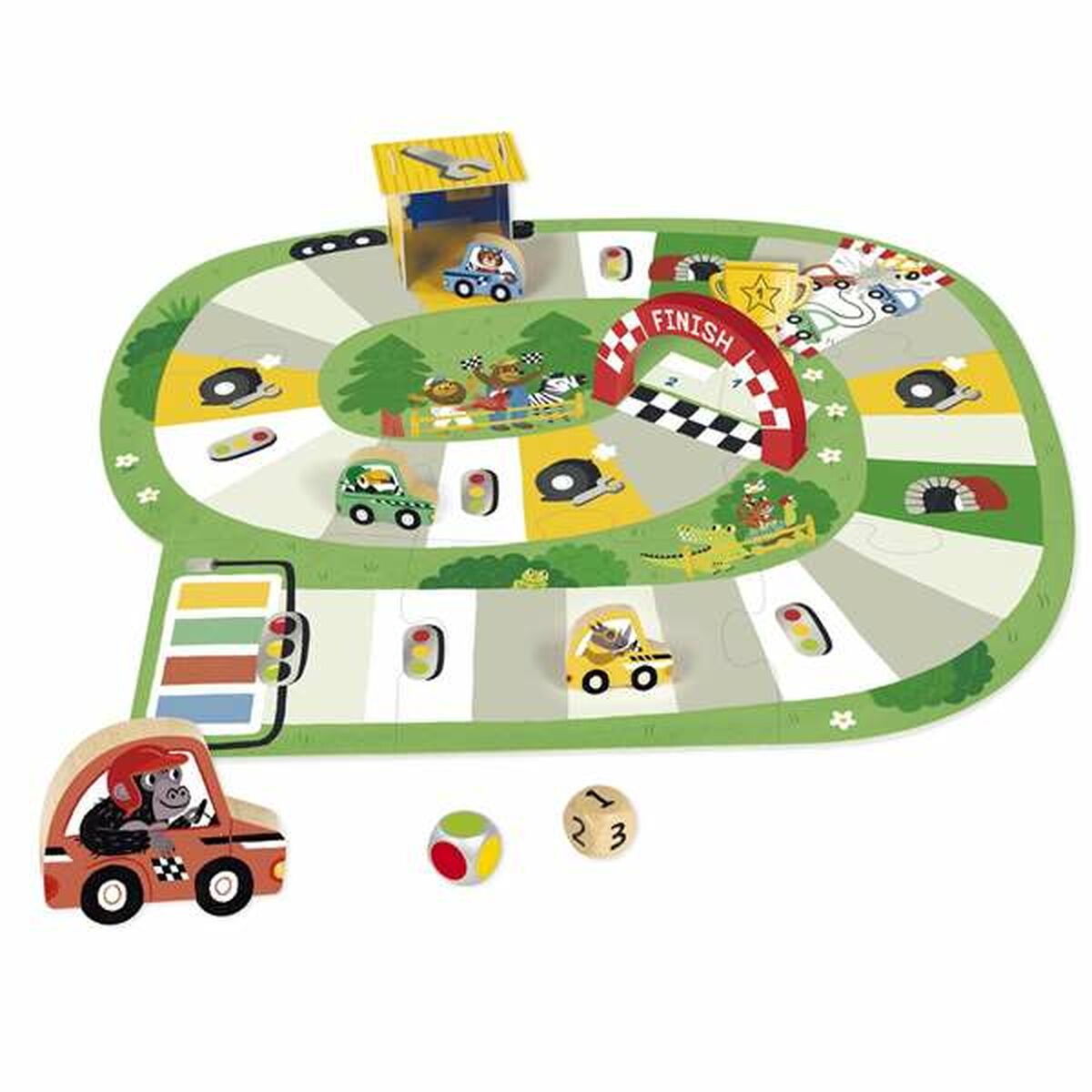 V8H6401AC8C1014BE76EAFE9078D3C9F14ER5694176P3