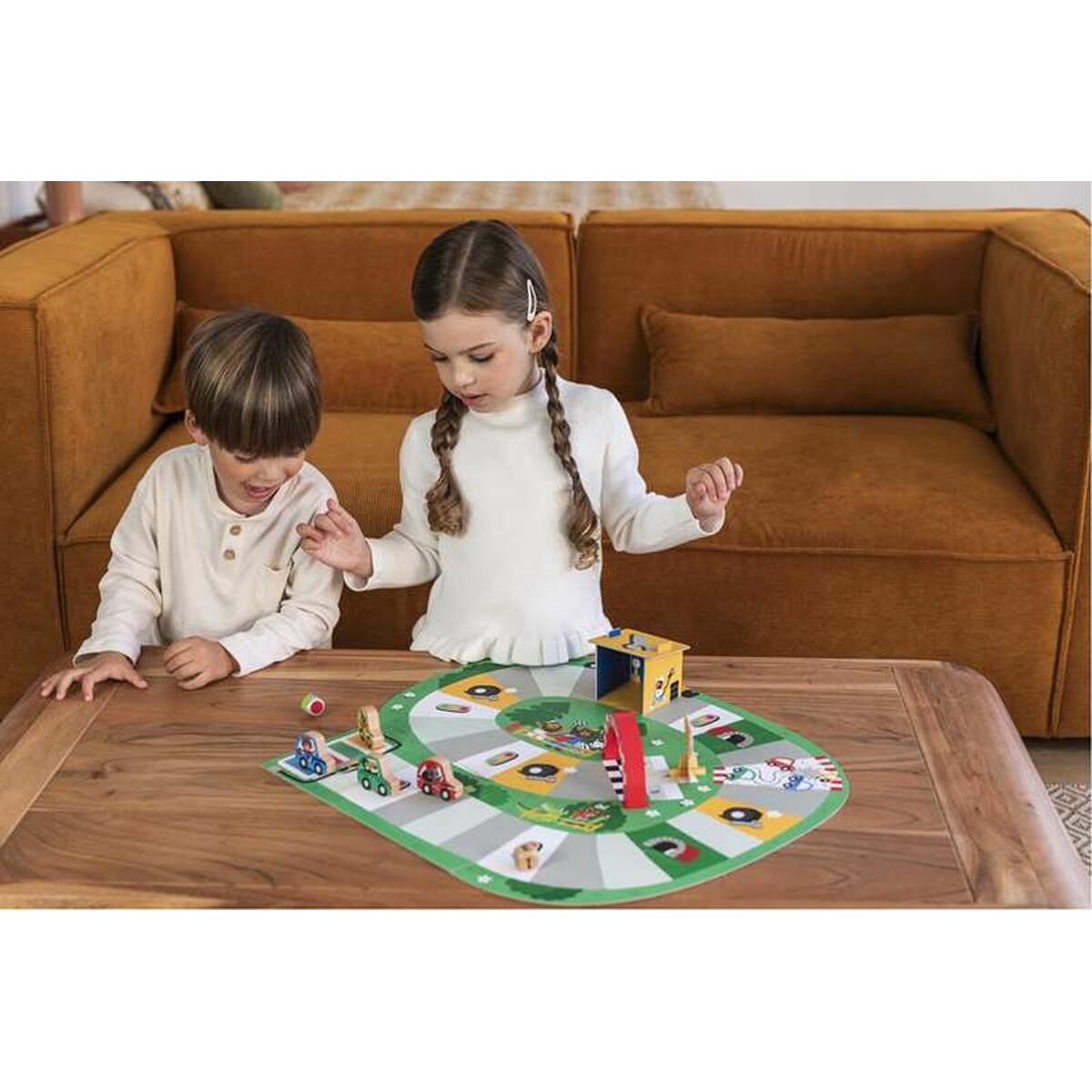 V8H43154BF766B4863DCE9BF62D81FAC501R5694184P5