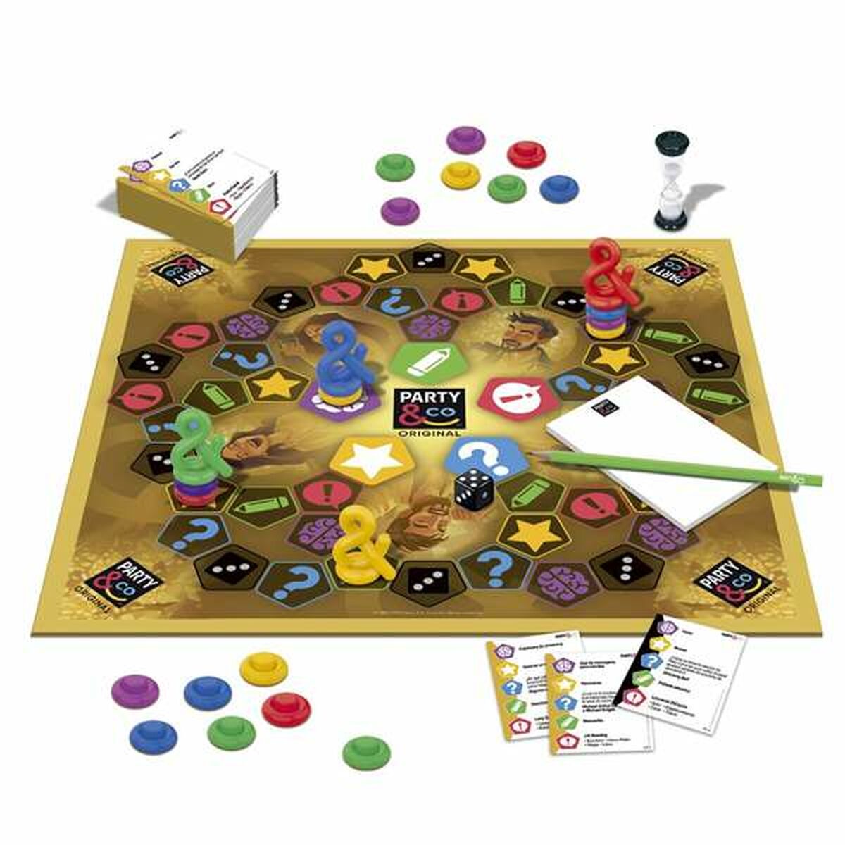 V5H94D5C50FF02CE1E35F7A19C6DB065FDAR6476004P5