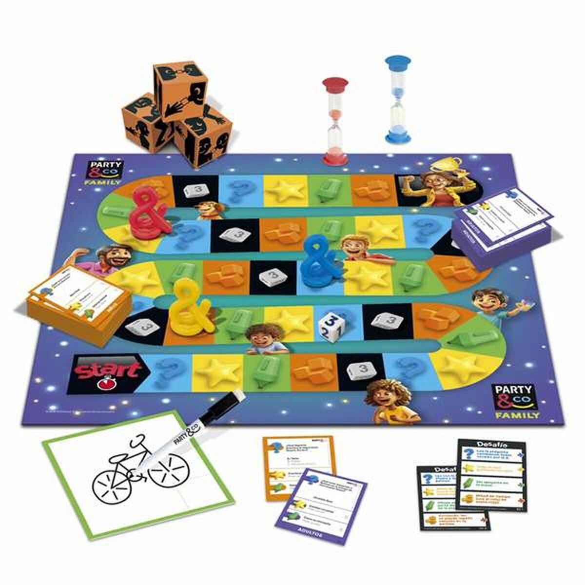 V5H1C691720123E9F122174E184609B8554R5846684P5