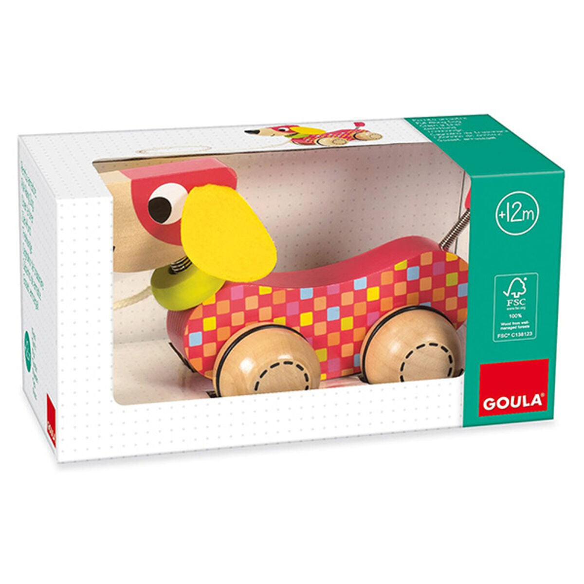 V11HF55086A226AA55CC62AF8532A616CADCR4408255P2