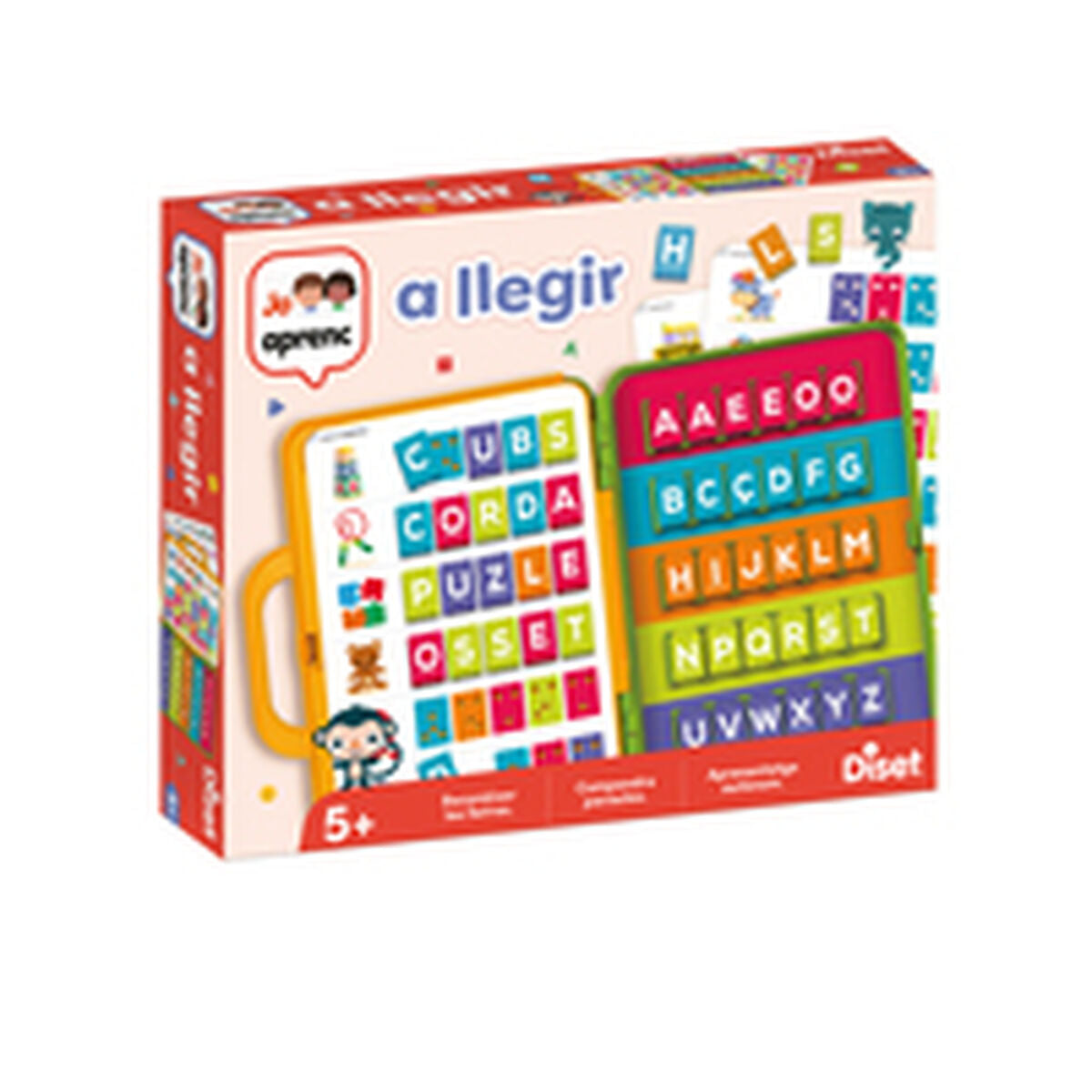 V4H27FFFA70AC0F3F1CCD7833AB35B0F3D9R7524684P2