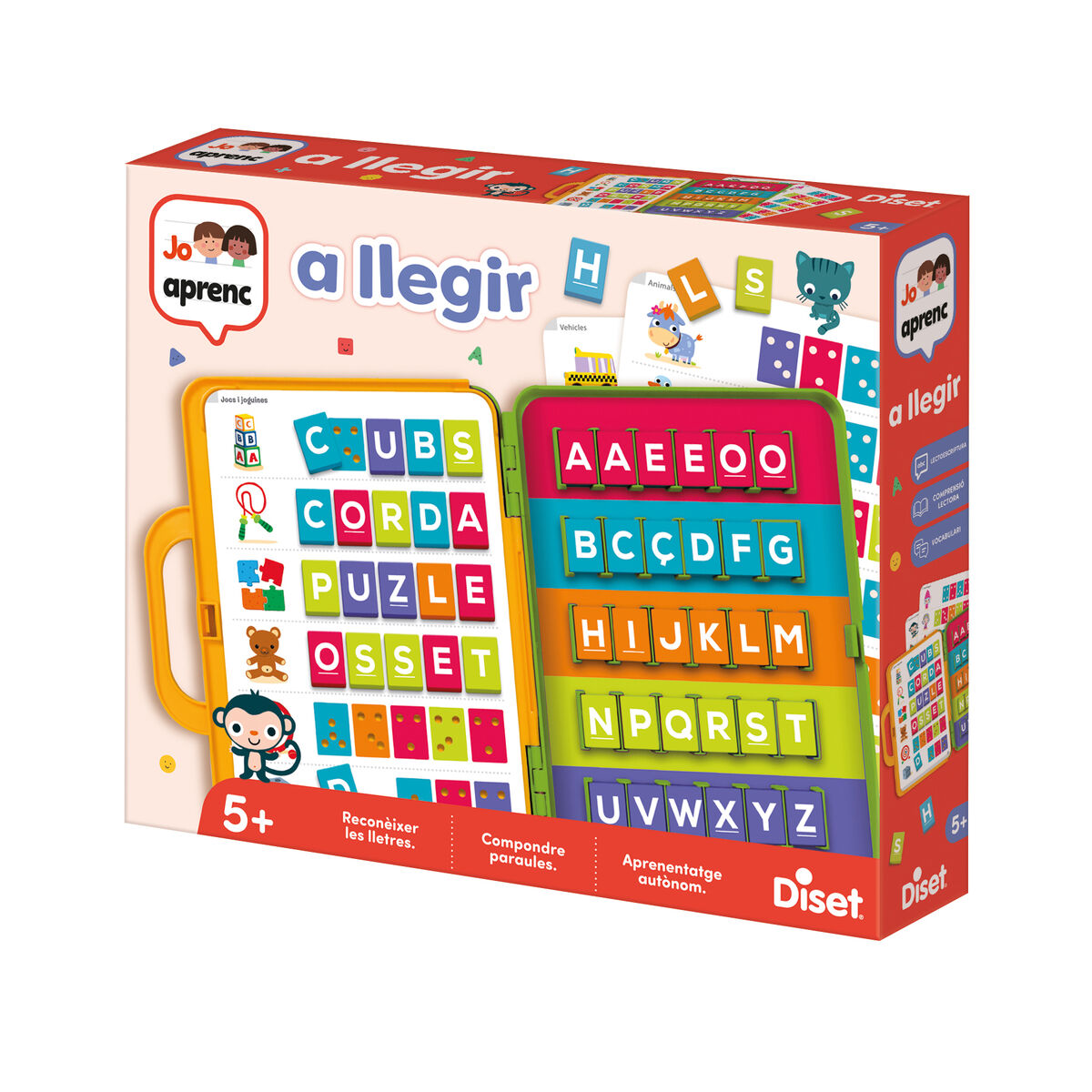 V4HD7175A773D9F4115314D9A98541C2150R7524685P3