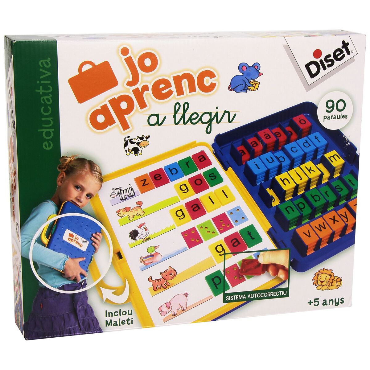 V4H0471B77843D92EC8147B33C33514FCBBR7524688P5