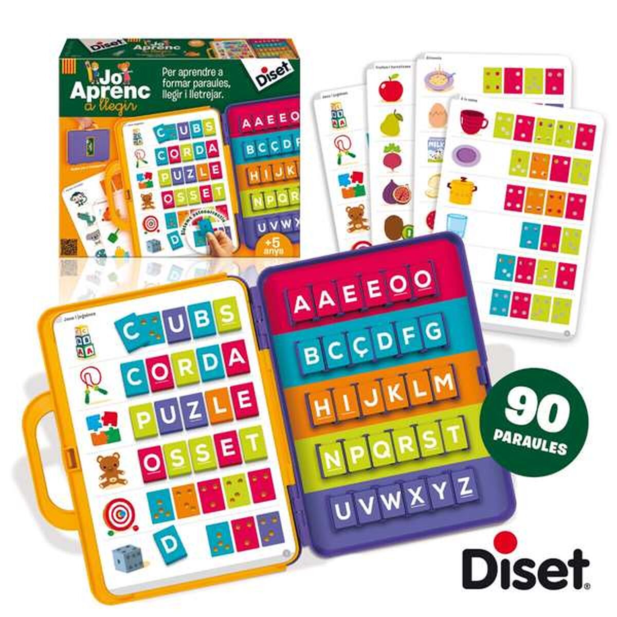 V4H5E5DB3D6763E7B8251B709FCA8DB9DF1R7524683P1