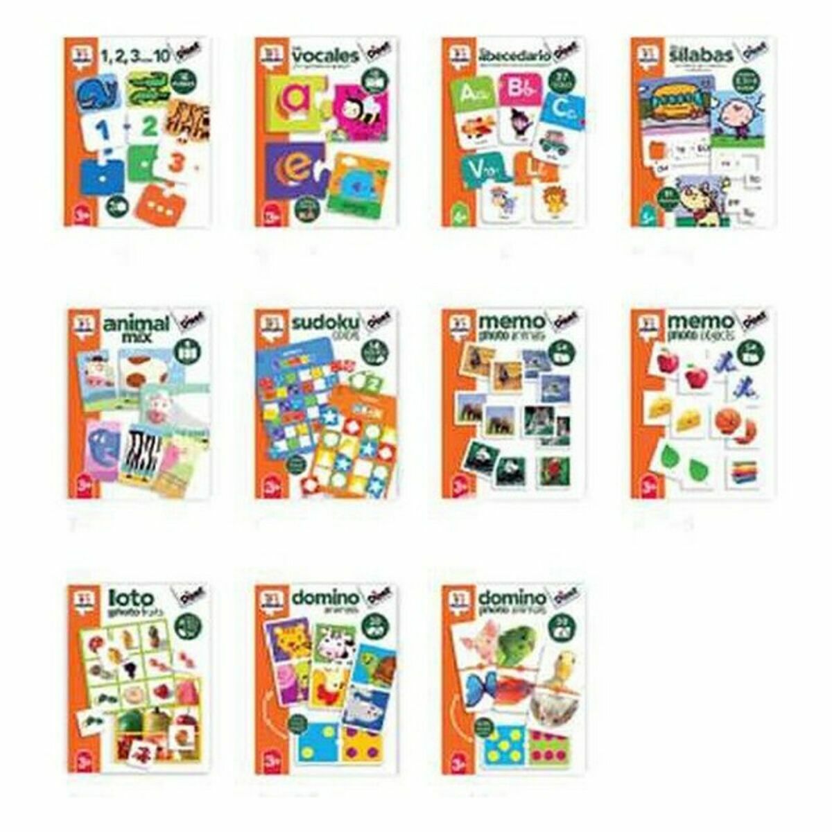 V14HB2660BFD5ACFAF60A68CED9D5F1D2A02R5263609P3