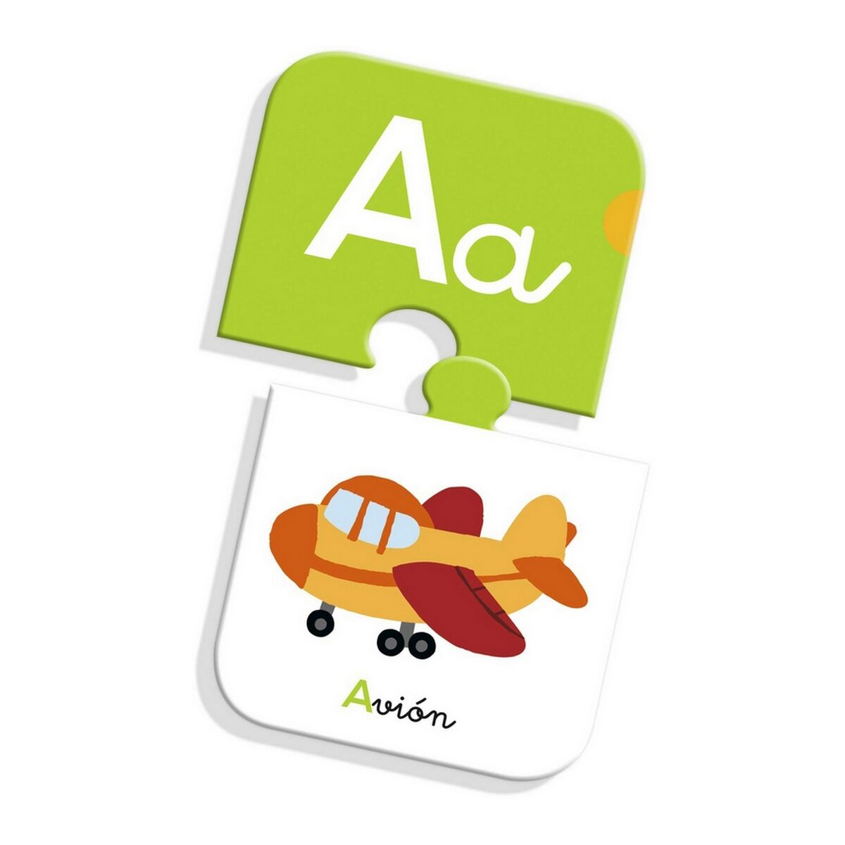 V12HA3F428B473B282F12695BE70B85C77A9R5266487P4