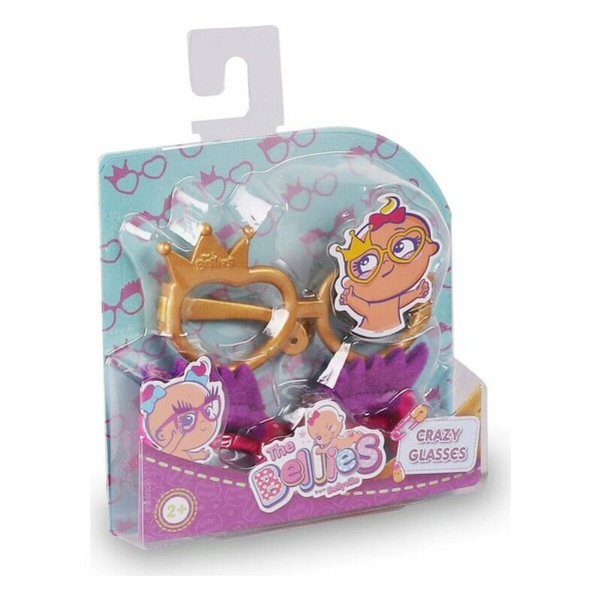 V10HDF44FFDA6F2578F498F33C666D18D71FR6713543P2