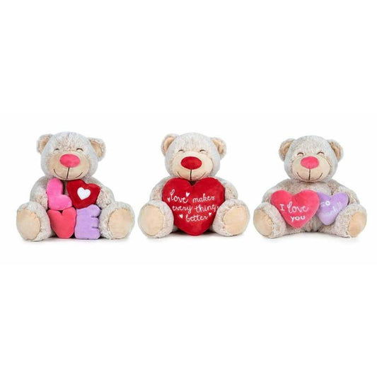 V6H7DAFB8213C5D21F26A9D1A2298C377A9R5700759P1