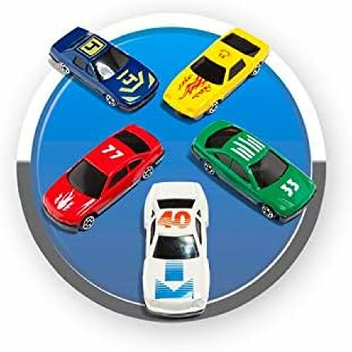 V14HAC5894CD3103109BEB169108F37CA17FR5264829P4