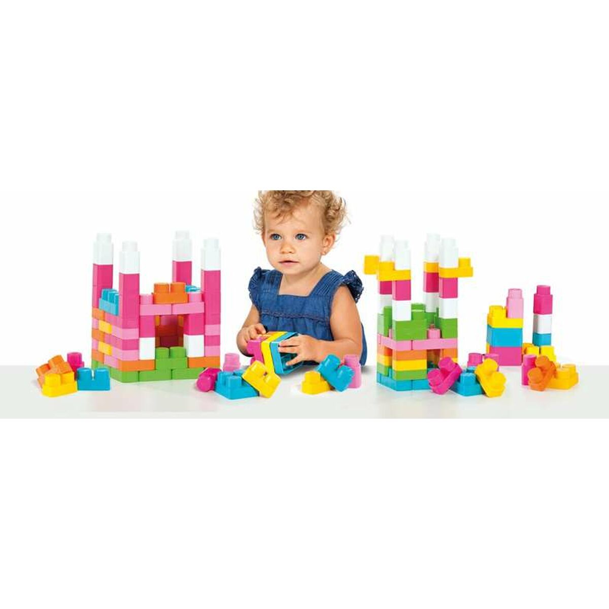 V9HE5D3E14C712684B9EA53D656B30E7864R7098760P3