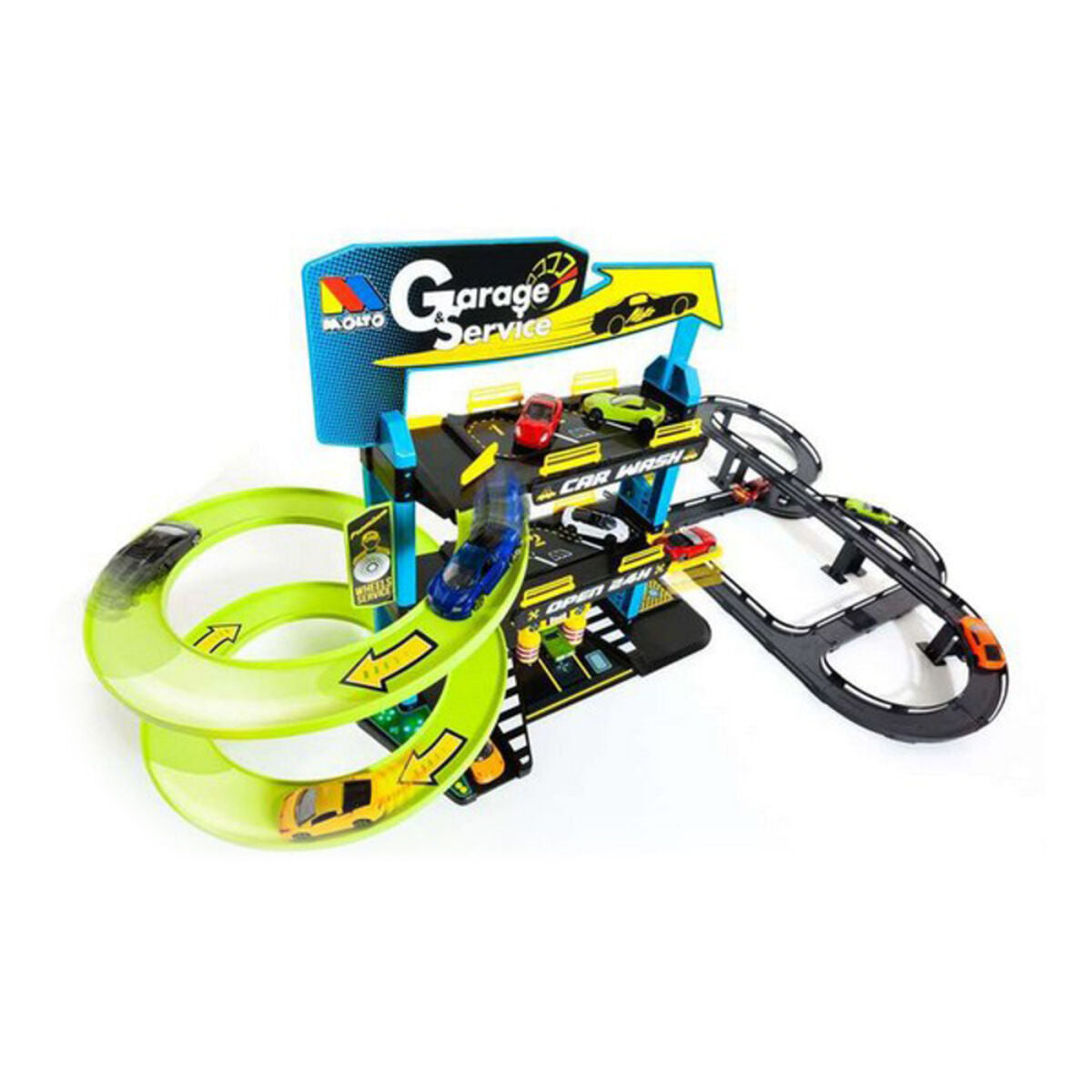 V19H724ADFD85BCF83C1540825AFABCDB106R5683719P2