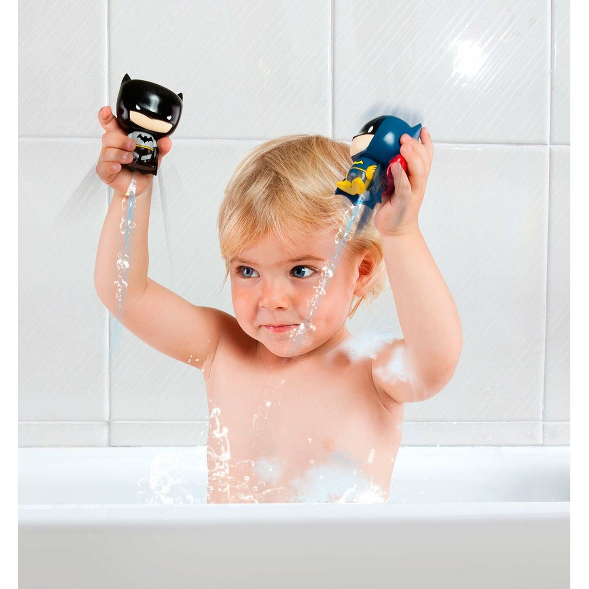 V12HFF0C98DBDE4489D7DC3EE2BF90A7D864R5267183P3