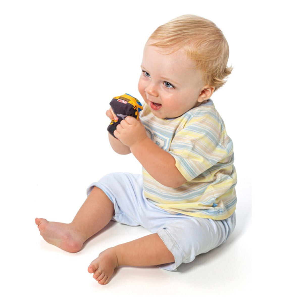 V14HA3AA2A2B77DC300C795C78B8111A7D87R7098565P5