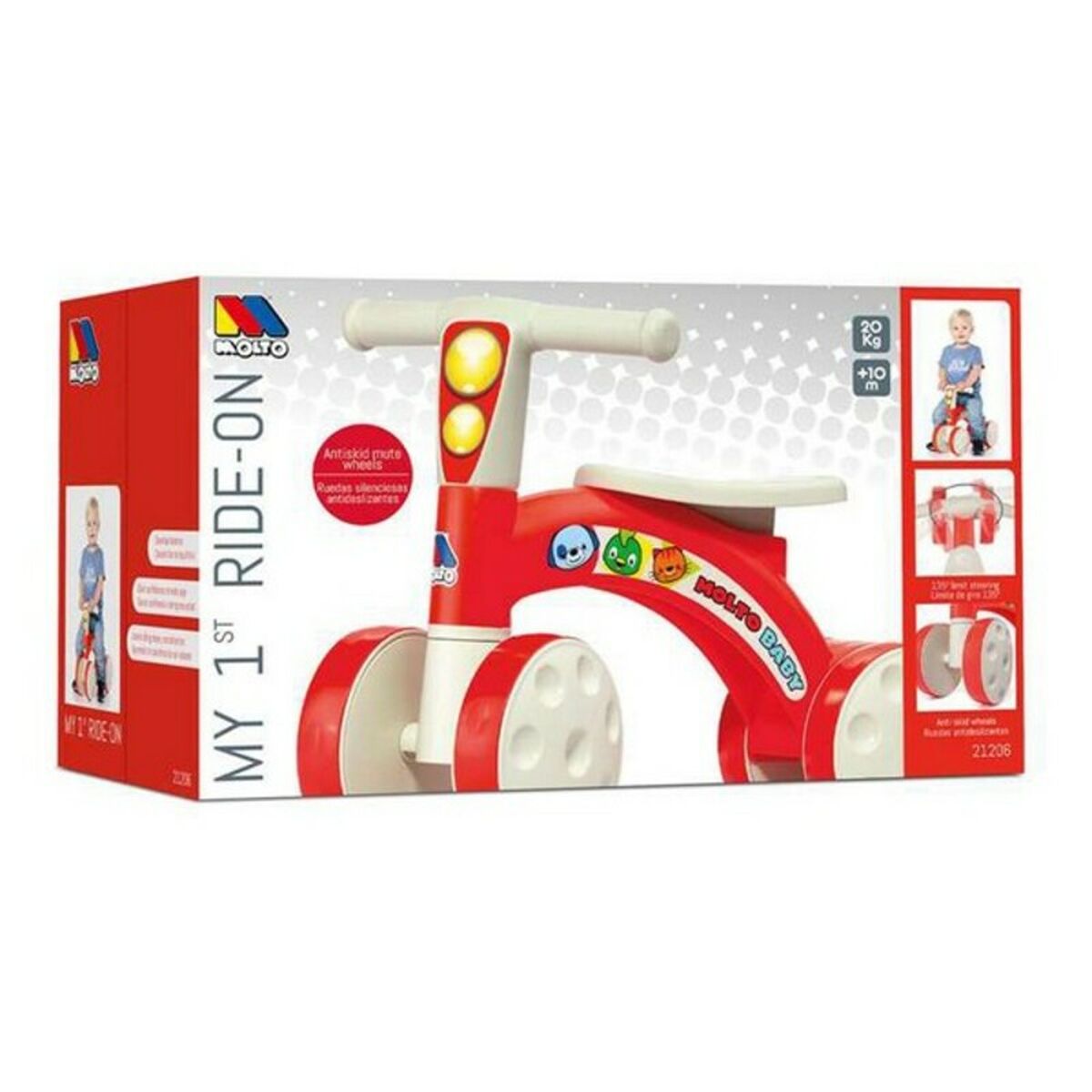 V15H17957E731C3675A96942DA8E5886BCC7R7098633P2