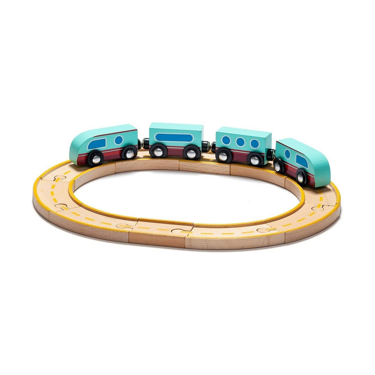 V11HBAB90FEC3F5500B8B08C2C1625842691R3873665P5