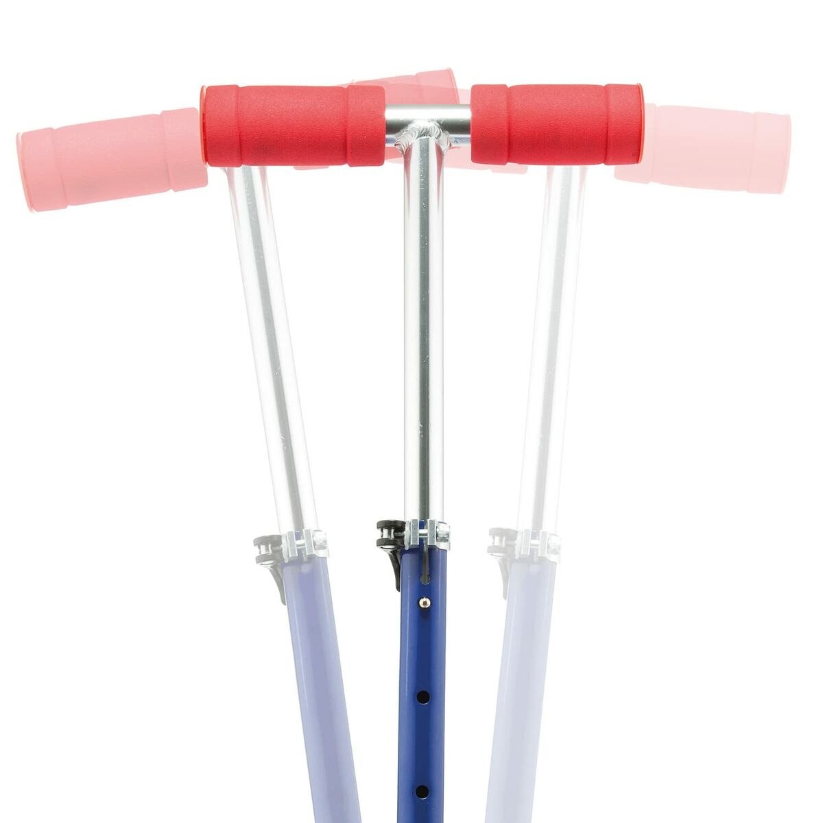 V7H90703DF90233A66163A59DF8A7C21ED7R5272446P7