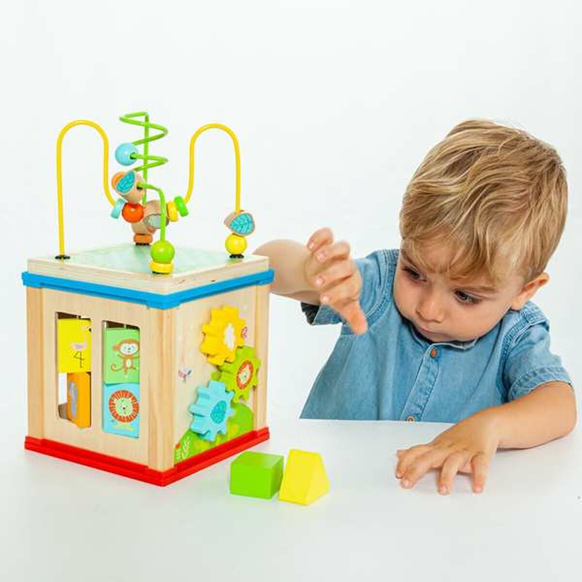 V10H7F7A6E702CE10A78A64DE07905D8C214R7098606P7