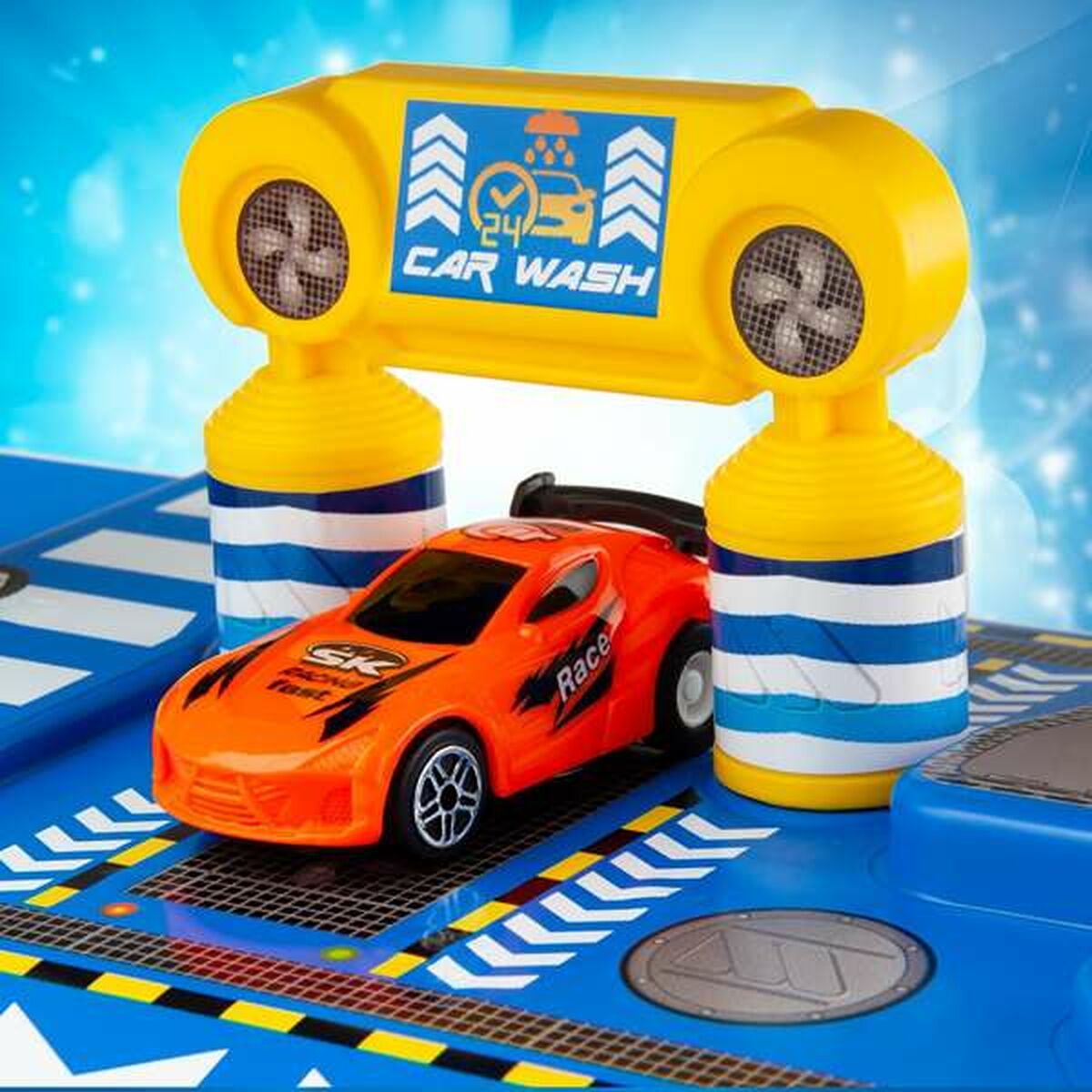 V11HB153C83E66C03FEF3A604AD5AB702796R7098733P6