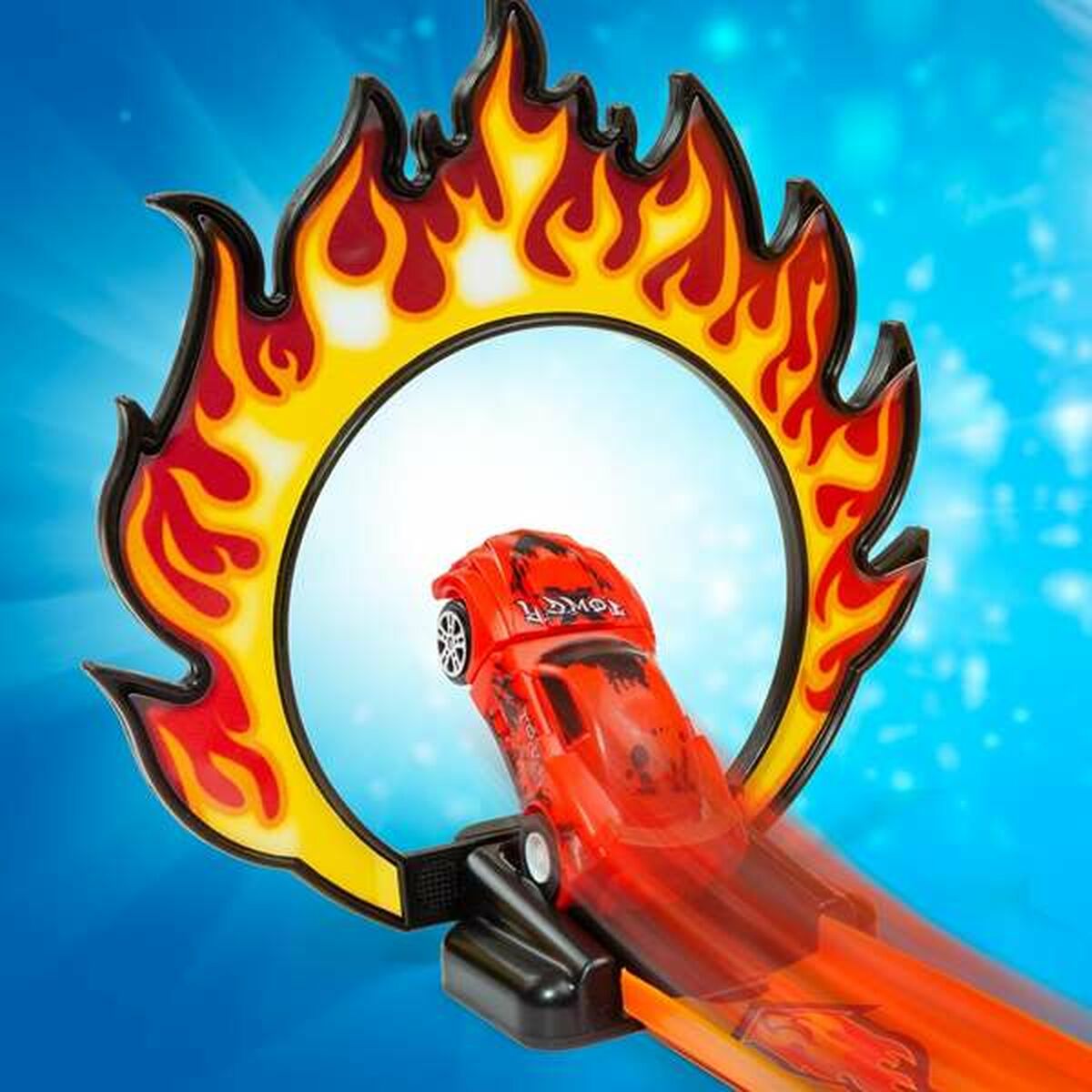 V9H130A0F62A0B2212FBCD5656897E0570ER5269624P5