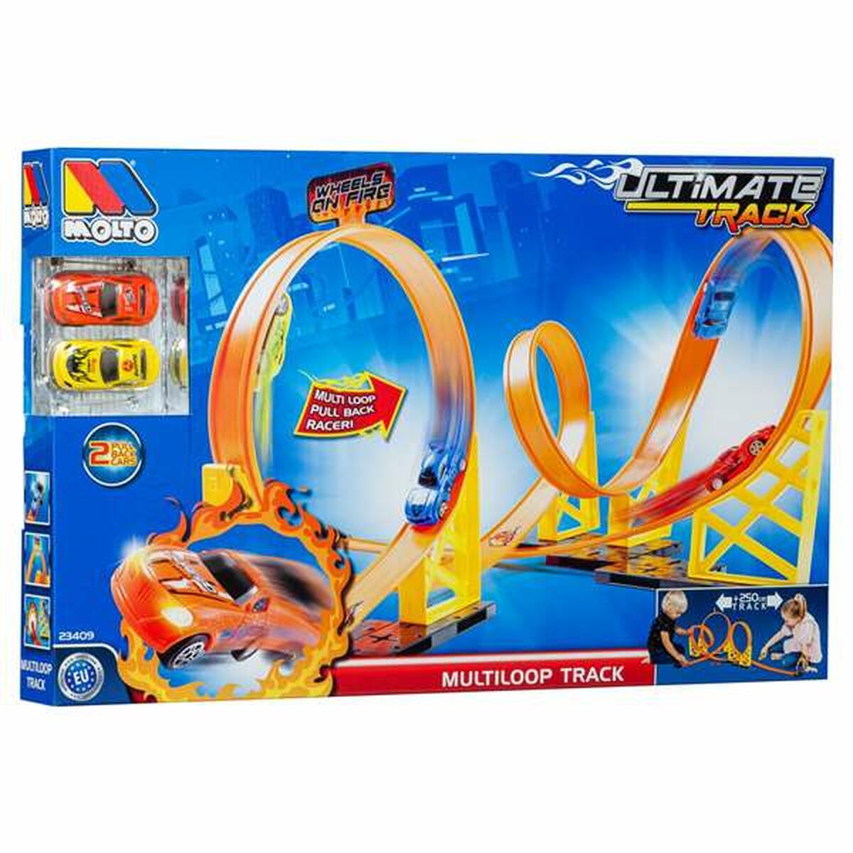 V9H6C0F031CFB6BAF16810088CDE8BE2137R7098709P3