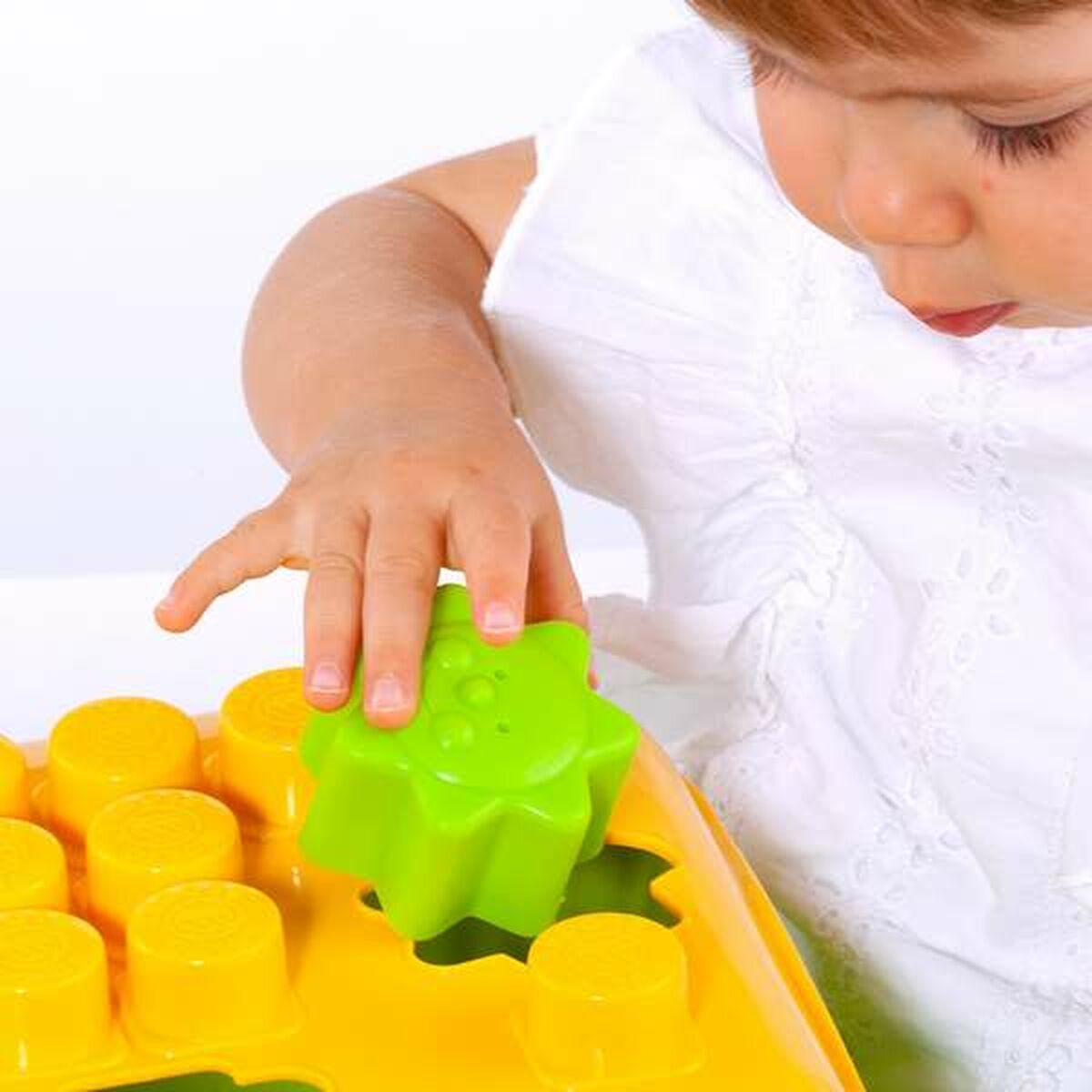 V10H712EC7D3D3525B76F54D008EB6FD2A6ER7098797P5