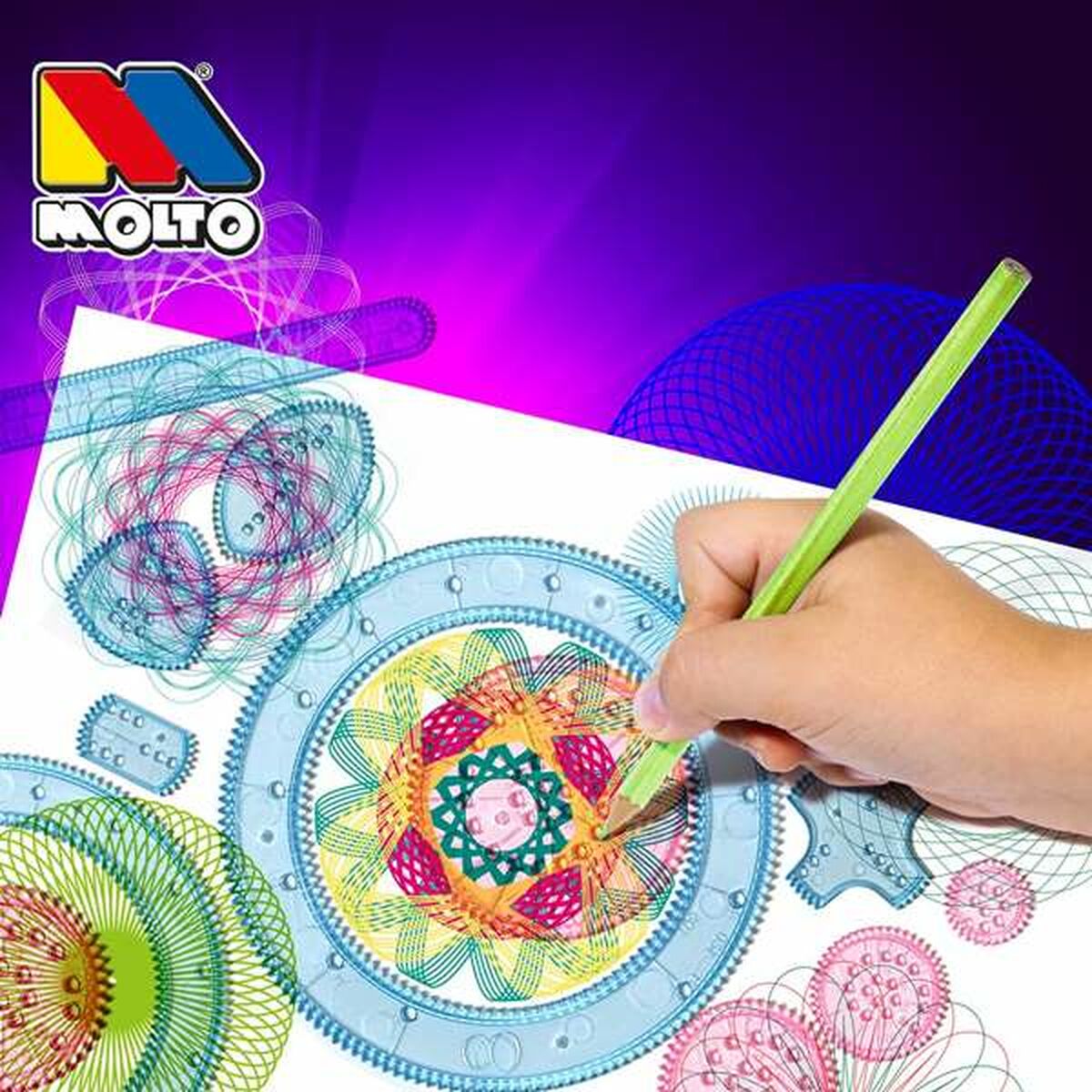 V7H7FF0F435F8F0913DB7E4865D5070EC8CR5219201P4