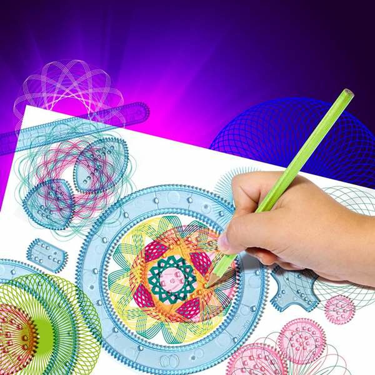 V7HE89E107FE6F0C1906FCA676191F897C2R5219204P5