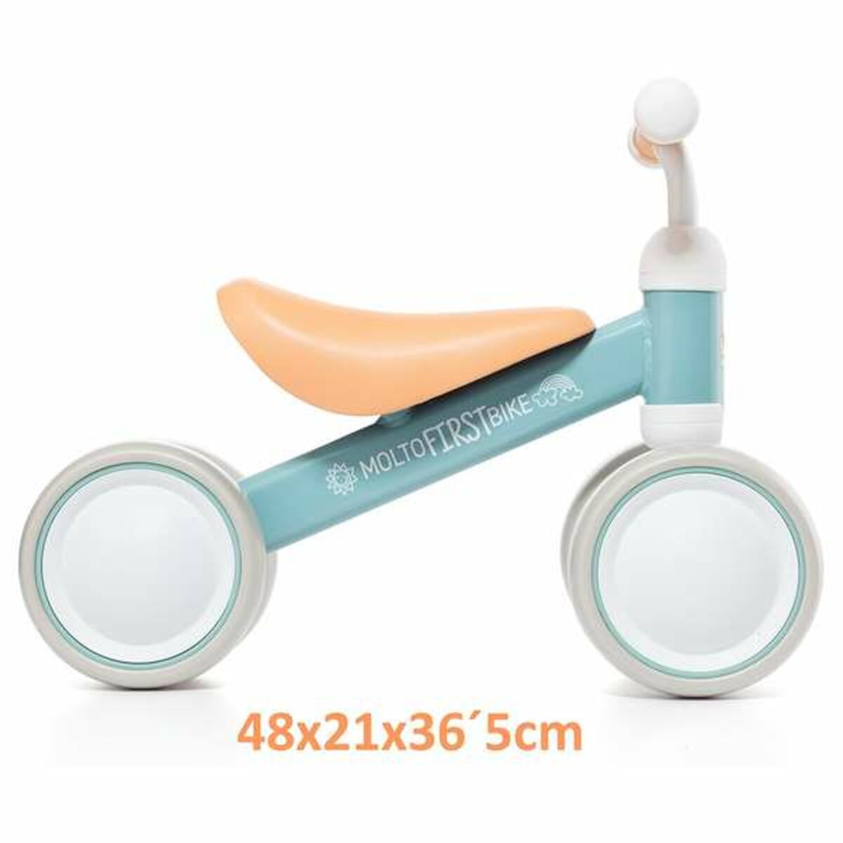 V7H98CC47D78ED097FD89CD79FE44D4C0ECR5695042P8