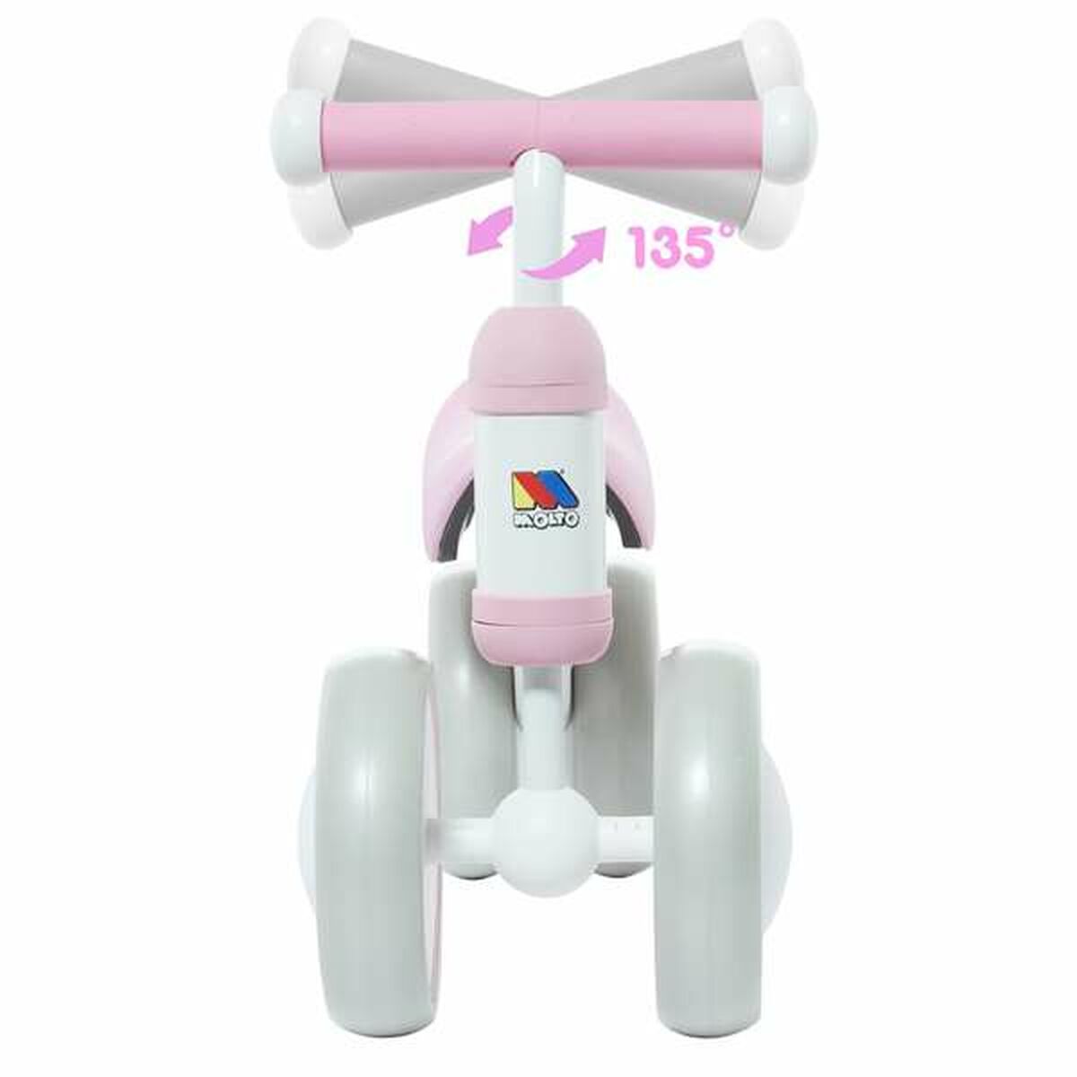 V7H03A23376A6344187D74451EC2F4AFBDER5272394P3