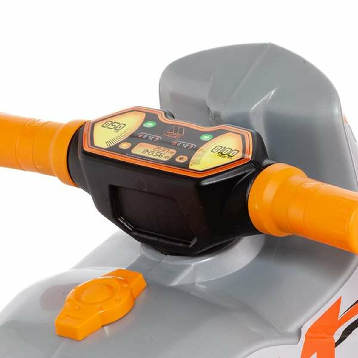 V7H769EE993C1DFF4E4DB5456692C2EF309R5274488P3