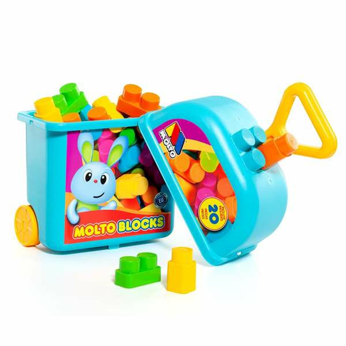 V8H932F48EA0B3D4468148D575256C6C363R5266195P3