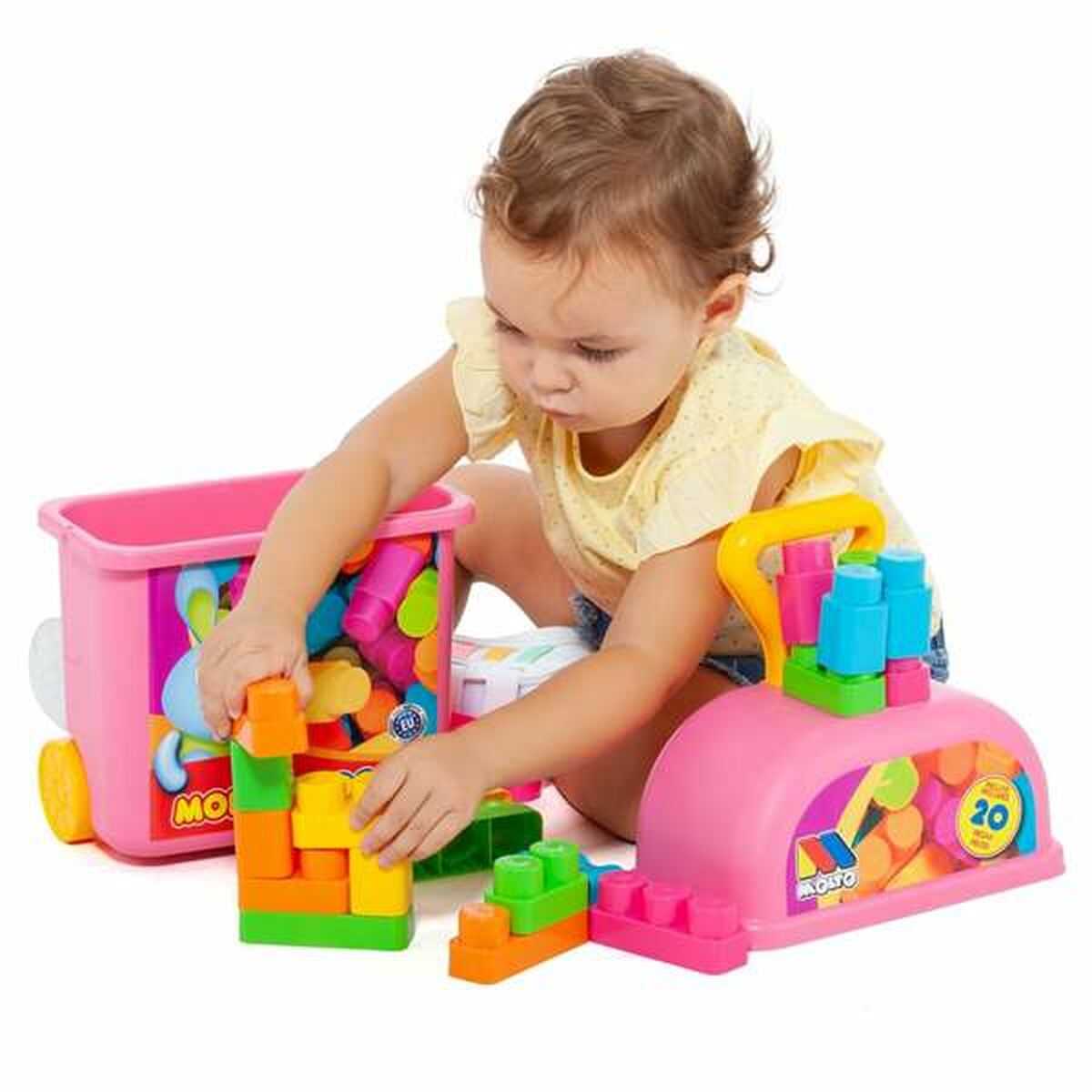 V6H59B5E40939CE10DC2D5E8592FA904391R7098560P5